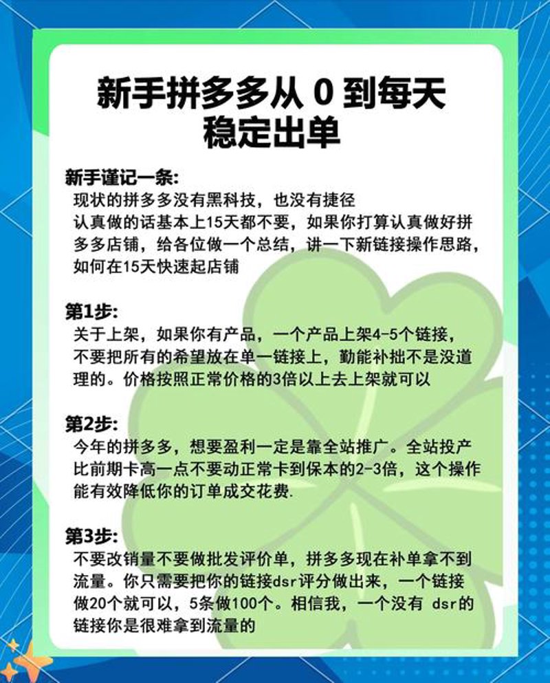 电商代运营：助力商家破局的新时代力量