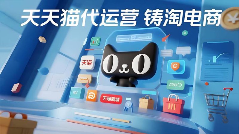 安徽电子商务:新商业力量的崛起