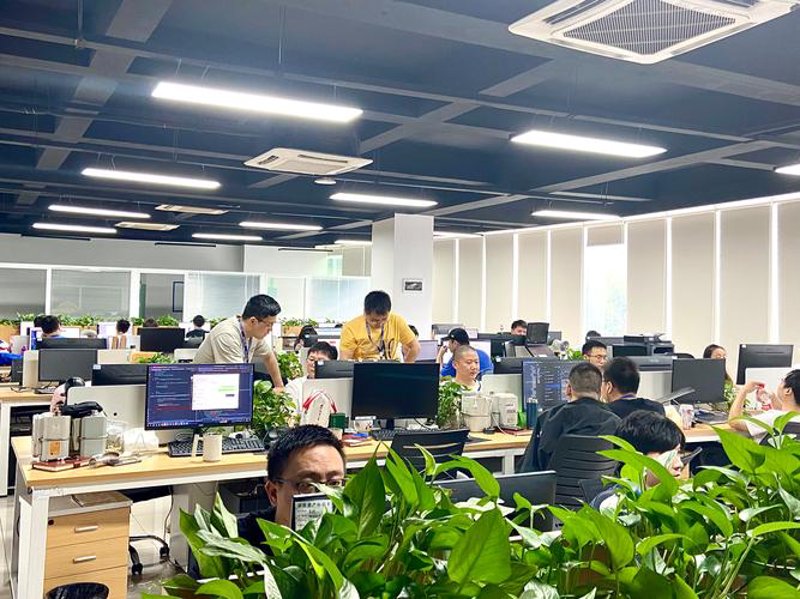 网络销售
