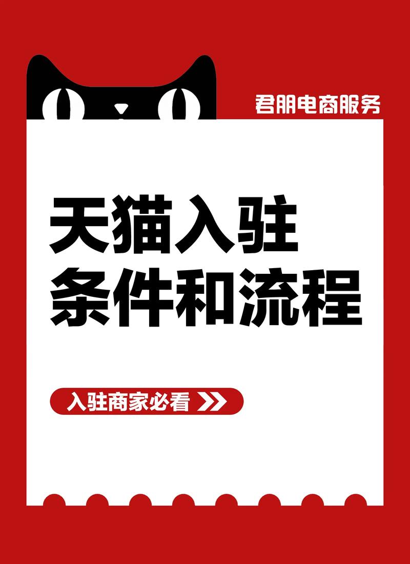 网络销售选购指南:打造高效营销策略