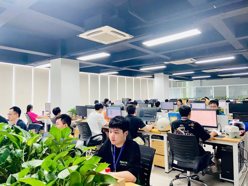 数字时代的销售新战场：网络销售的崛起