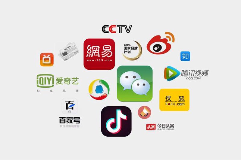 网店托管：解锁电商成功密钥