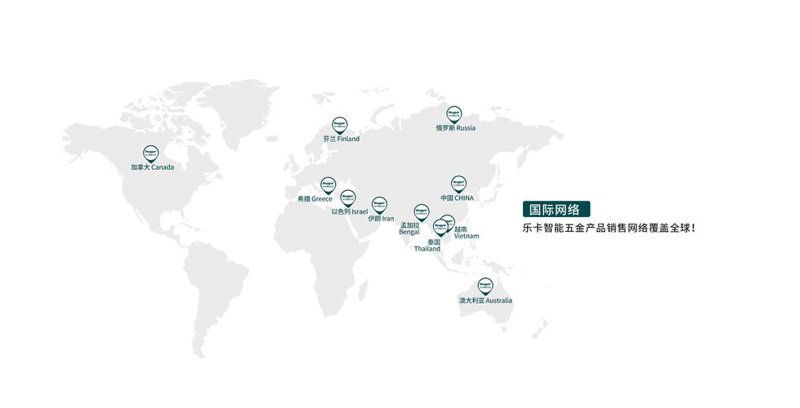 数字时代的销售新战场：网络销售的崛起